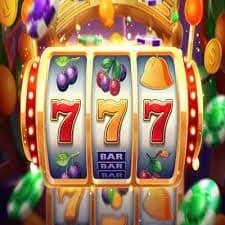 789win25