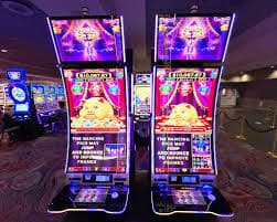 789win25