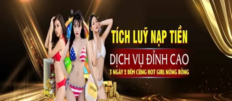 789win25 nạp rút