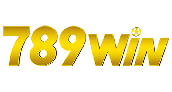 789WIN25 .COM